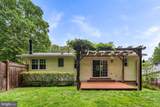 10305 Collingham Drive - Photo 38