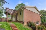 10305 Collingham Drive - Photo 39