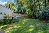 10305 Collingham Drive - Photo 40