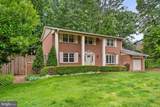 10305 Collingham Drive - Photo 41