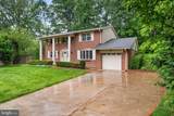 10305 Collingham Drive - Photo 42