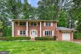 10305 Collingham Drive - Photo 43