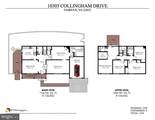 10305 Collingham Drive - Photo 44