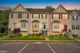 17260 Wexford Loop - Photo 1