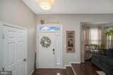 17260 Wexford Loop - Photo 10