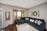 17260 Wexford Loop - Photo 11