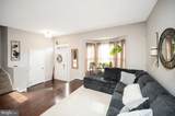 17260 Wexford Loop - Photo 12