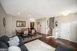 17260 Wexford Loop - Photo 13