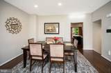 17260 Wexford Loop - Photo 14