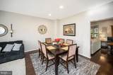17260 Wexford Loop - Photo 15