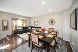 17260 Wexford Loop - Photo 16