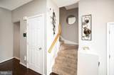 17260 Wexford Loop - Photo 17