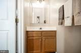17260 Wexford Loop - Photo 18