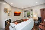 17260 Wexford Loop - Photo 19