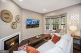 17260 Wexford Loop - Photo 20