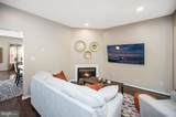17260 Wexford Loop - Photo 21