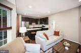17260 Wexford Loop - Photo 22