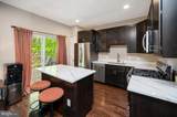 17260 Wexford Loop - Photo 23