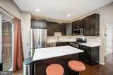 17260 Wexford Loop - Photo 24