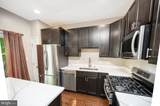 17260 Wexford Loop - Photo 25