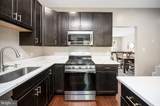 17260 Wexford Loop - Photo 26