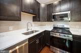 17260 Wexford Loop - Photo 27