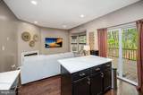 17260 Wexford Loop - Photo 29
