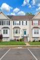 17260 Wexford Loop - Photo 3