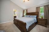 17260 Wexford Loop - Photo 30