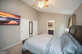 17260 Wexford Loop - Photo 31