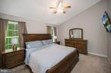 17260 Wexford Loop - Photo 32
