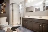17260 Wexford Loop - Photo 33