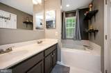 17260 Wexford Loop - Photo 34