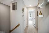 17260 Wexford Loop - Photo 35