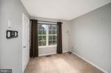 17260 Wexford Loop - Photo 36
