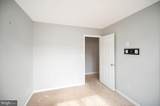 17260 Wexford Loop - Photo 37