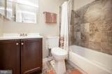 17260 Wexford Loop - Photo 38