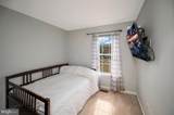 17260 Wexford Loop - Photo 39