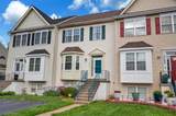 17260 Wexford Loop - Photo 4