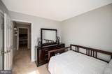17260 Wexford Loop - Photo 40