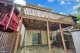 17260 Wexford Loop - Photo 41
