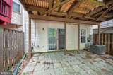 17260 Wexford Loop - Photo 42