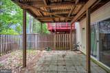 17260 Wexford Loop - Photo 43