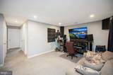17260 Wexford Loop - Photo 45