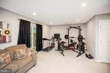 17260 Wexford Loop - Photo 46