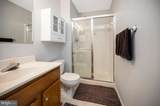 17260 Wexford Loop - Photo 47