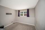 17260 Wexford Loop - Photo 48