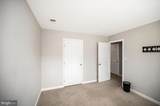 17260 Wexford Loop - Photo 49