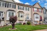 17260 Wexford Loop - Photo 5