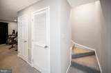 17260 Wexford Loop - Photo 50